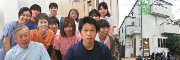 悤Aȃ^iވ@̃z[y[W